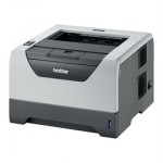 brother-drucker-hl-5340d Brother HL-5340D - Bildrechte @Brother