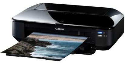 Canon Pixma iX6550