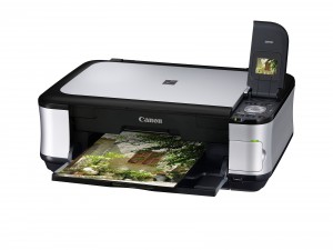 Canon-Pixma-MP-550