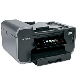 Lexmark Pinnacle Pro901